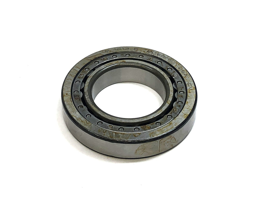 Bower Cylindrical Roller Bearing With Inner Ring MA1213EL NOS