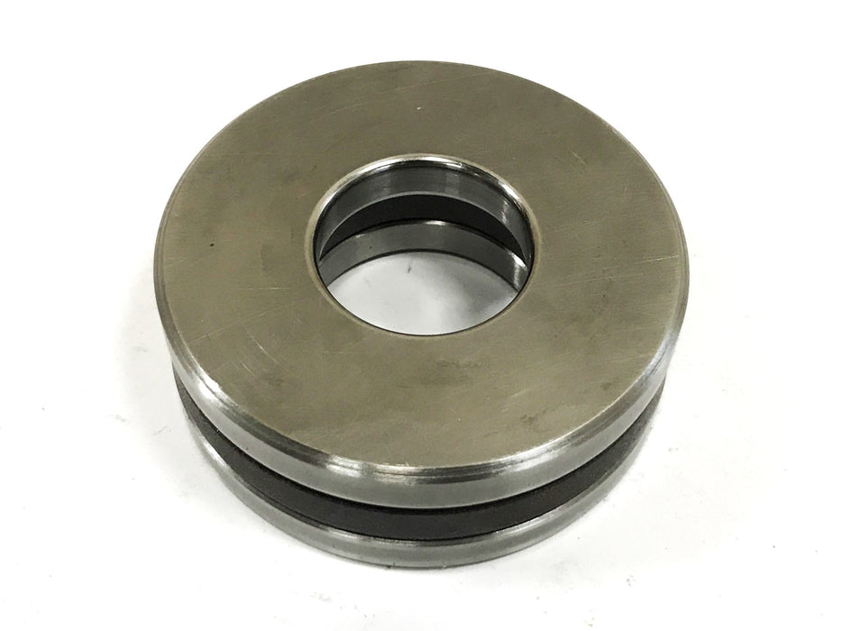 Vickers 60mm Thrust Ball Bearing 152870 NOS