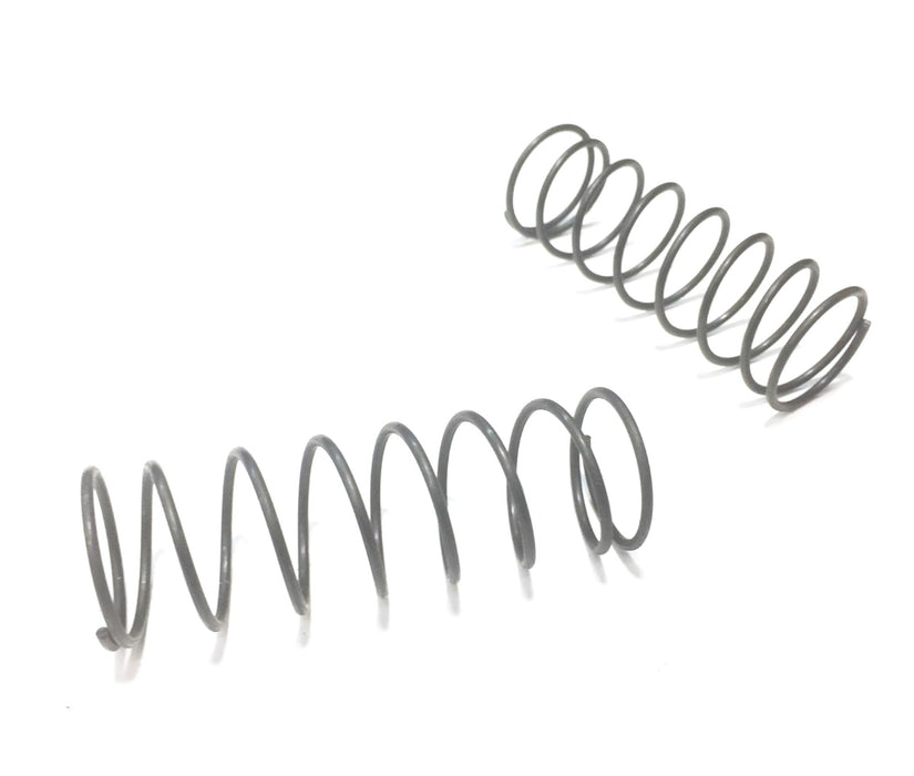 John Deere OEM Replacement Spring R26079 [Lot of 2] NOS