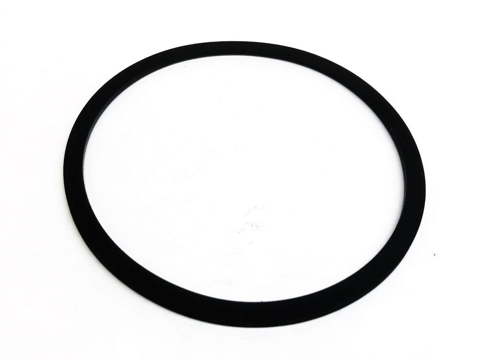 Kohler Cover Gasket 21779 [Lot of 13] NOS