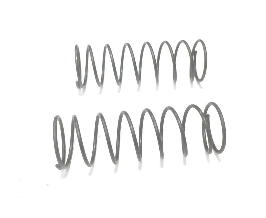 John Deere OEM Replacement Spring R26079 [Lot of 2] NOS