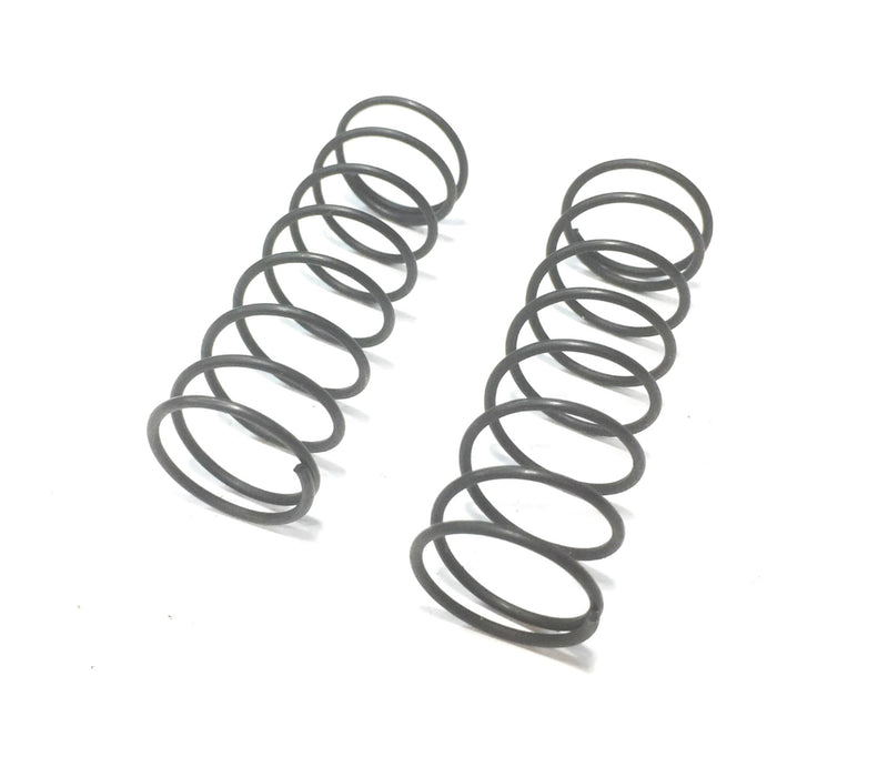 John Deere OEM Replacement Spring R26079 [Lot of 2] NOS