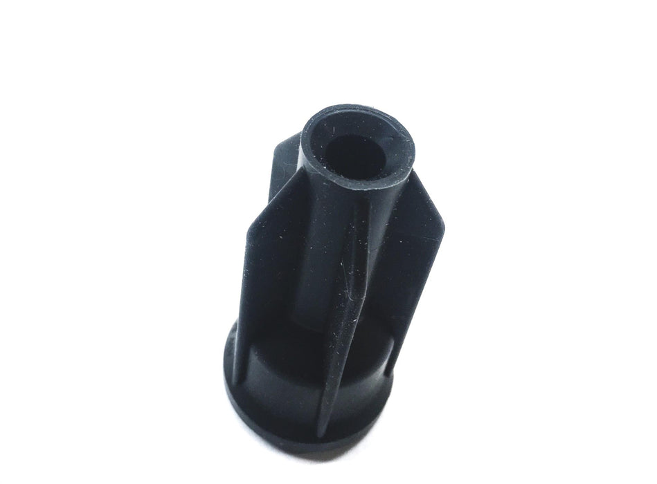 Standard Coil On Plug Boot SPP65E [Lot of 3] NOS
