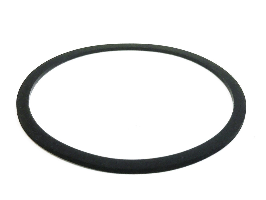 Kohler Cover Gasket 21779 [Lot of 13] NOS