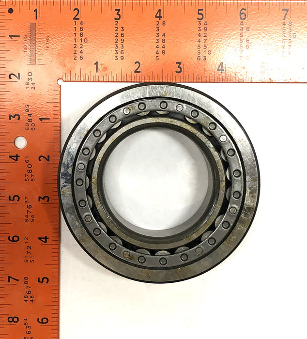 Bower Cylindrical Roller Bearing With Inner Ring MA1213EL NOS