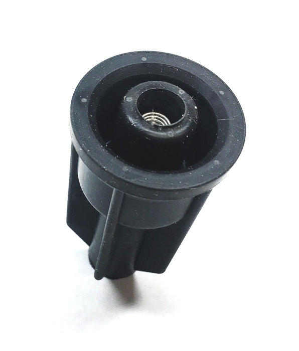 Standard Coil On Plug Boot SPP65E [Lot of 3] NOS