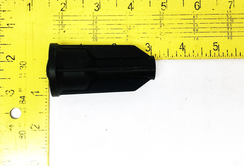 Standard Coil On Plug Boot SPP65E [Lot of 3] NOS