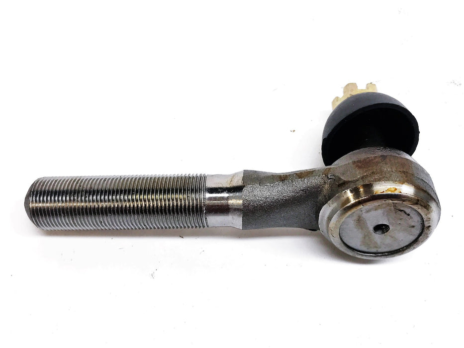 Premium Steering Tie Rod End ES-2077R [Lot of 3] NOS