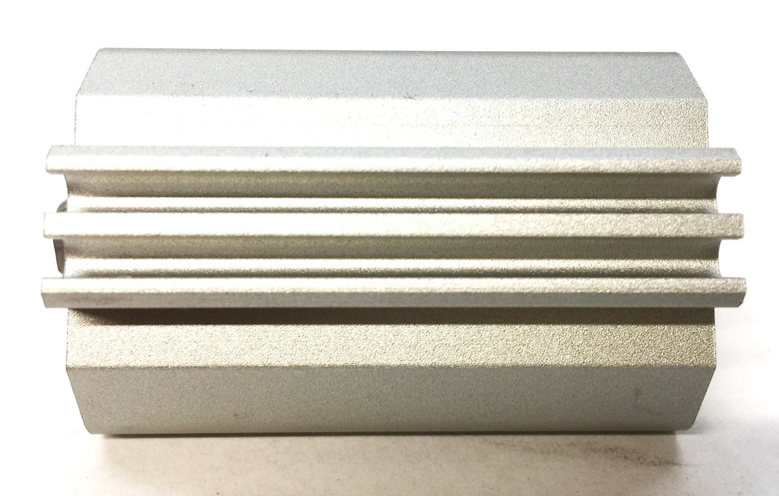 SMC Compact Cylinder CDQ2B16-25DZ NOS
