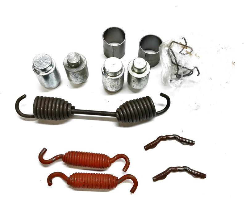 Vipar Brake Repair Kit VHD2769SHD NOS