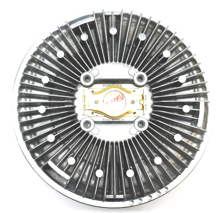International/Navistar Engine Cooling Fan Clutch 1654587C2 NOS