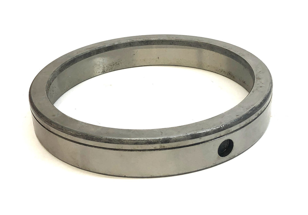 Bower Cylindrical Roller Bearing Outer Ring With Dowel Hole M1218SAH NOS
