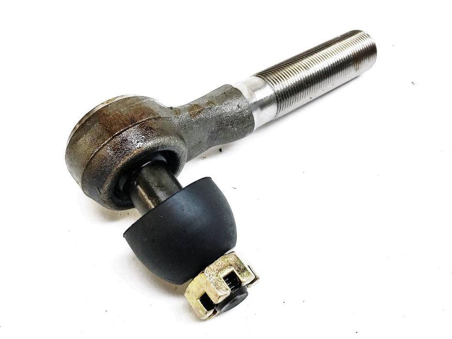 Premium Steering Tie Rod End ES-2077R [Lot of 3] NOS