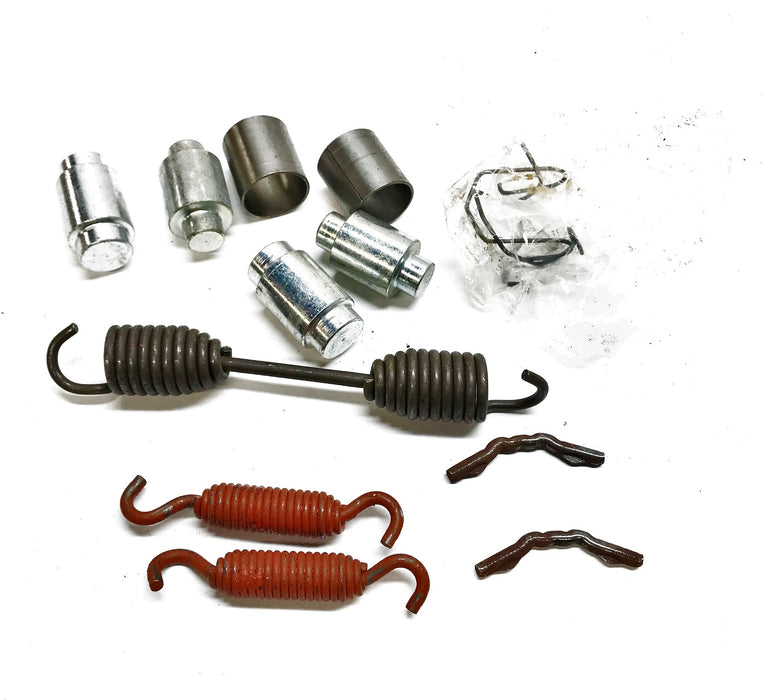 Vipar Brake Repair Kit VHD2769SHD NOS