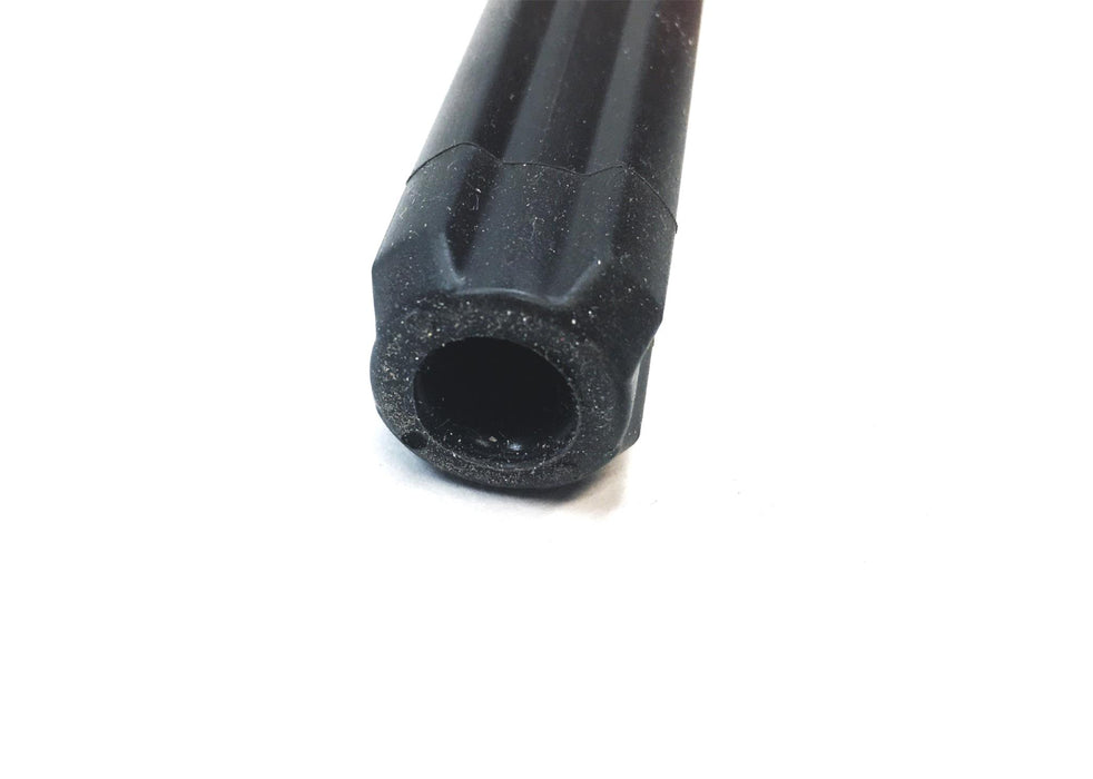 Standard Coil On Plug Boot SPP44E [Lot of 3] NOS