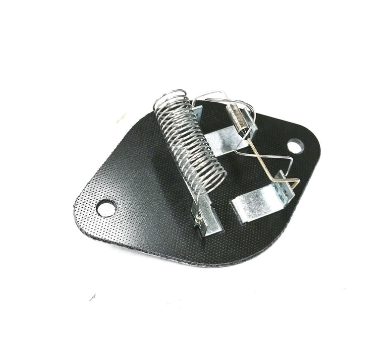 NAPA/Echlin Blower Motor Resistor BR93 NOS