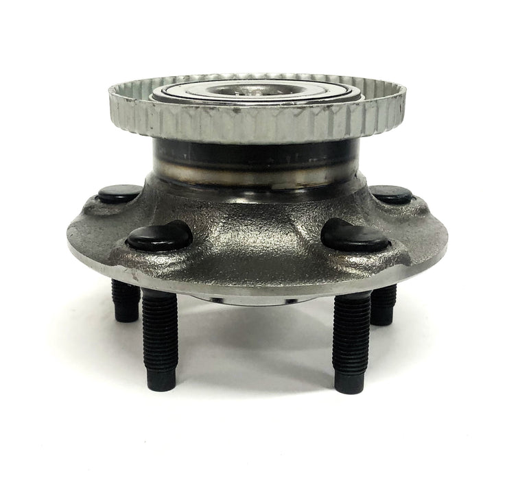 SRT Spindle Hub Bearing Assembly SB512107 (512107) NOS