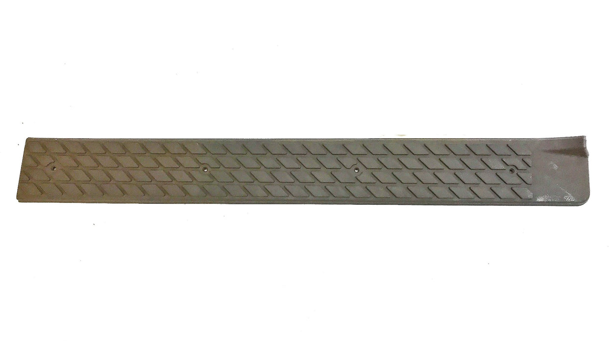 Sterling Scuff Plate - Door, LH, TA 18-39111-000 NOS