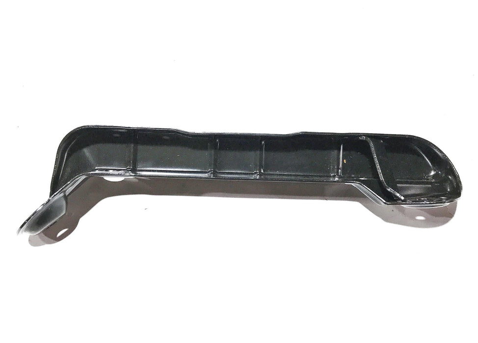 Ford OEM Right Side Seat Track Support Assembly 6C3Z-2561708-AA NOS