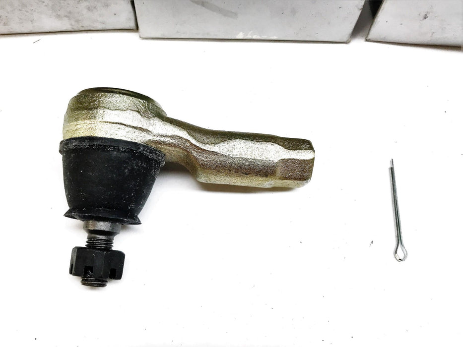 Premium Steering Tie Rod End ES-2095R [Lot of 3] NOS