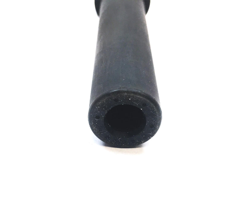 Standard Coil On Plug Boot SPP59E [Lot of 3] NOS