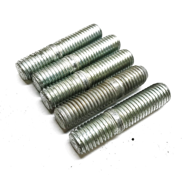 Euclid Wheel Stud 973226R1 [Lot of 5] NOS