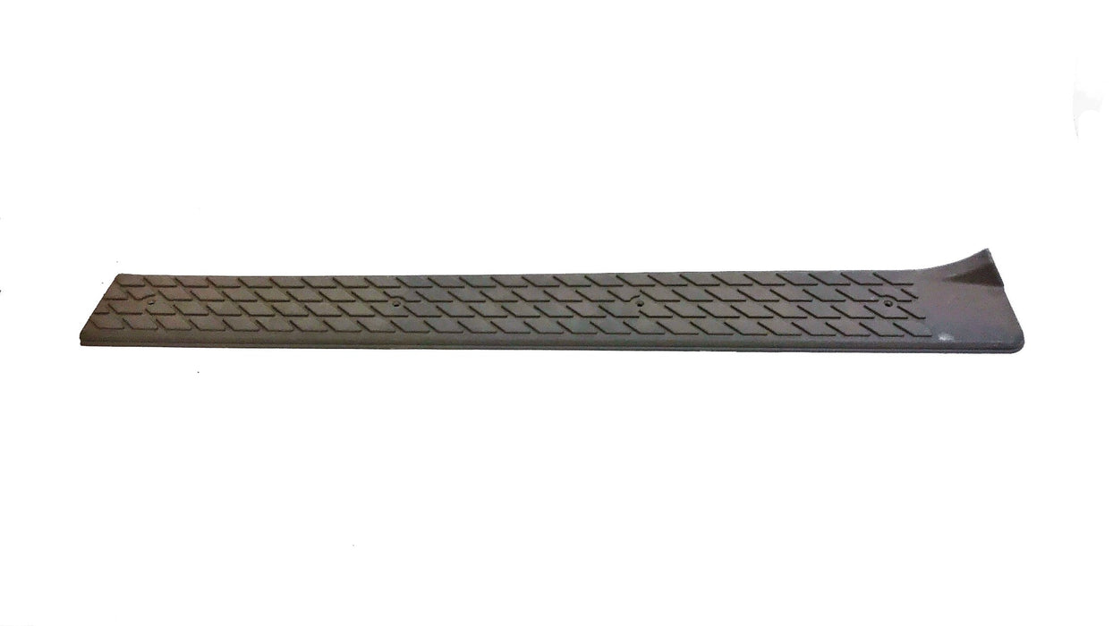 Sterling Scuff Plate - Door, LH, TA 18-39111-000 NOS