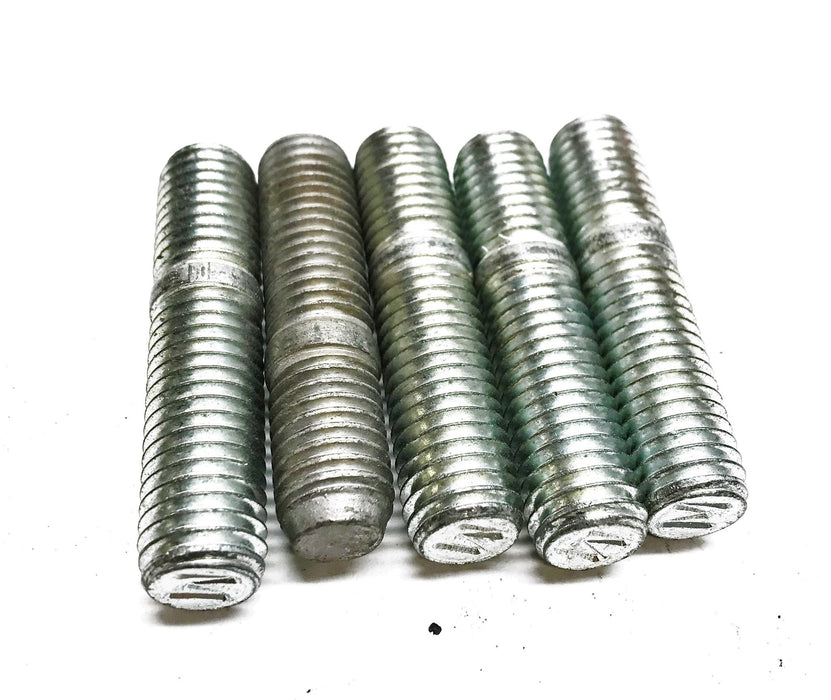 Euclid Wheel Stud 973226R1 [Lot of 5] NOS