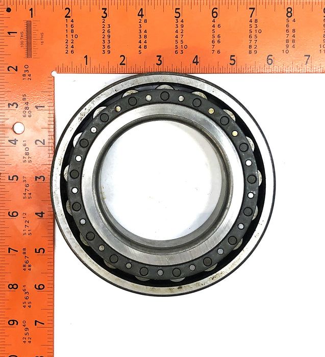 Bower Cylindrical Roller Bearing With Outer Ring MU-1217-CAL NOS