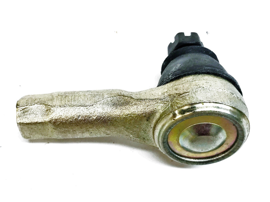 Premium Steering Tie Rod End ES-2095R [Lot of 3] NOS