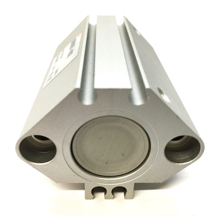 SMC Compact Air Cylinder CDQ2B20-40DZ NOS