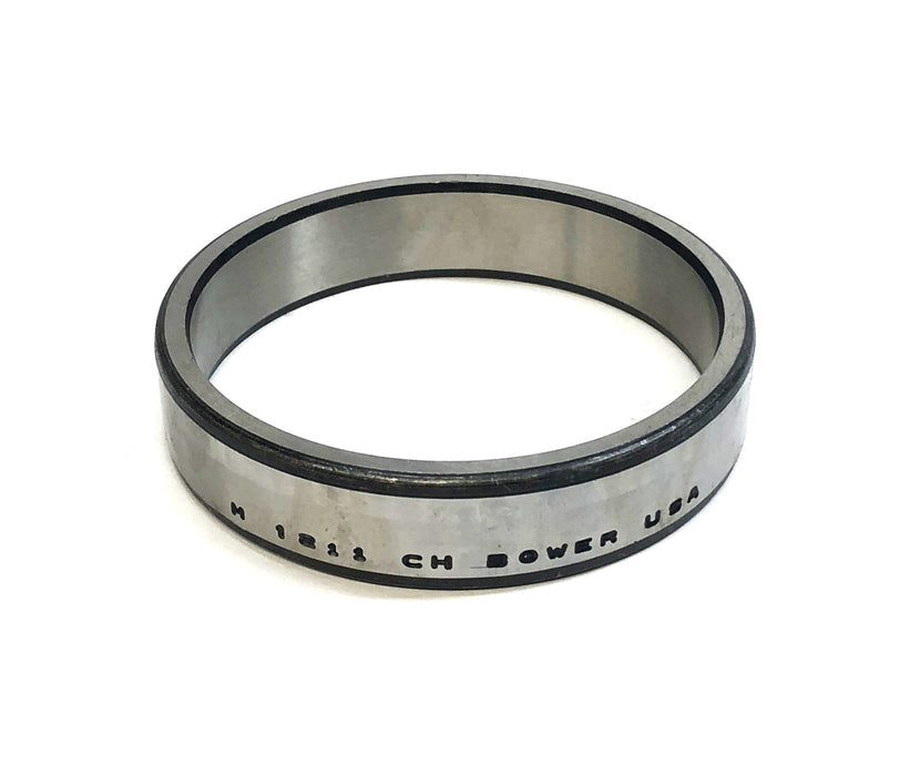 Bower Cylindrical Roller Bearing Outer Ring With Dowel Hole M-1211-CH NOS