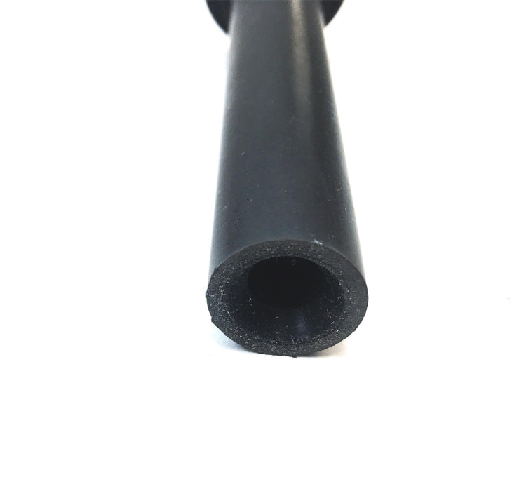 Standard Coil On Plug Boot SPP64E [Lot of 5] NOS