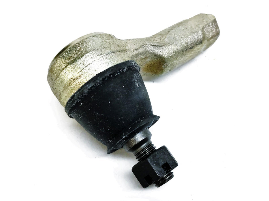 Premium Steering Tie Rod End ES-2095R [Lot of 3] NOS