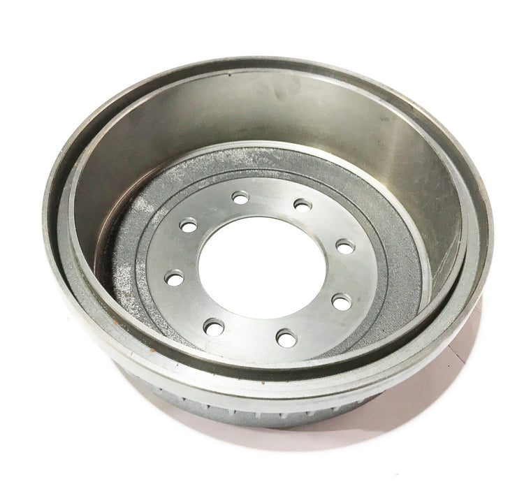 NAPA Brake Drum 640-1707 (80025) NOS