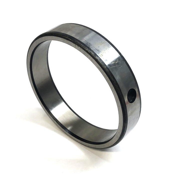 Bower Cylindrical Roller Bearing Outer Ring With Dowel Hole M-1211-CH NOS