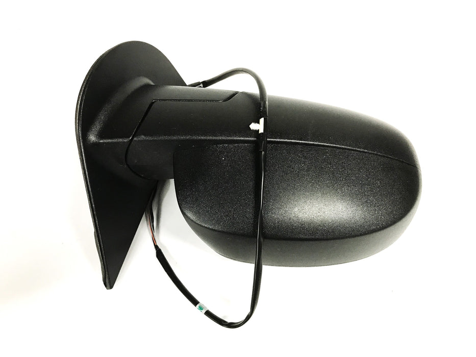 GM OEM Passengers Side Power Mirror 20809982 NOS
