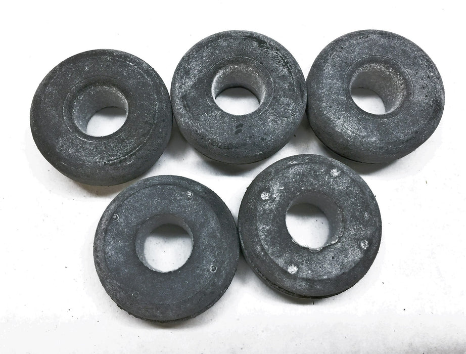 General Motors/GM Grommets 12338042 (5pcs) NOS