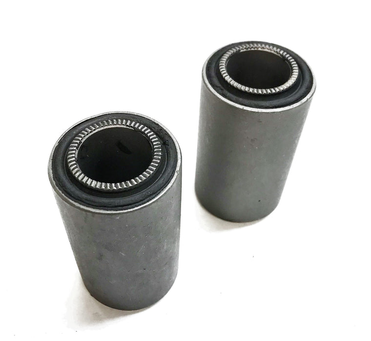 Automann Silent Block MR174 [Lot of 2] NOS