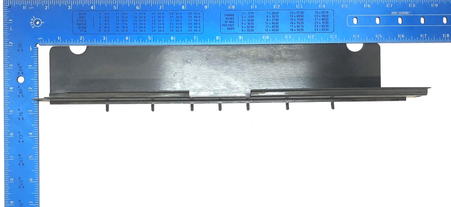 Automated Packaging Systems Finger Stripper 58504A1 NOS