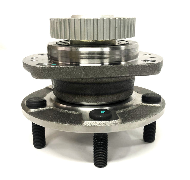 SRT Spindle Hub Bearing Assembly SB512156 (512156, 512156G3) NOS