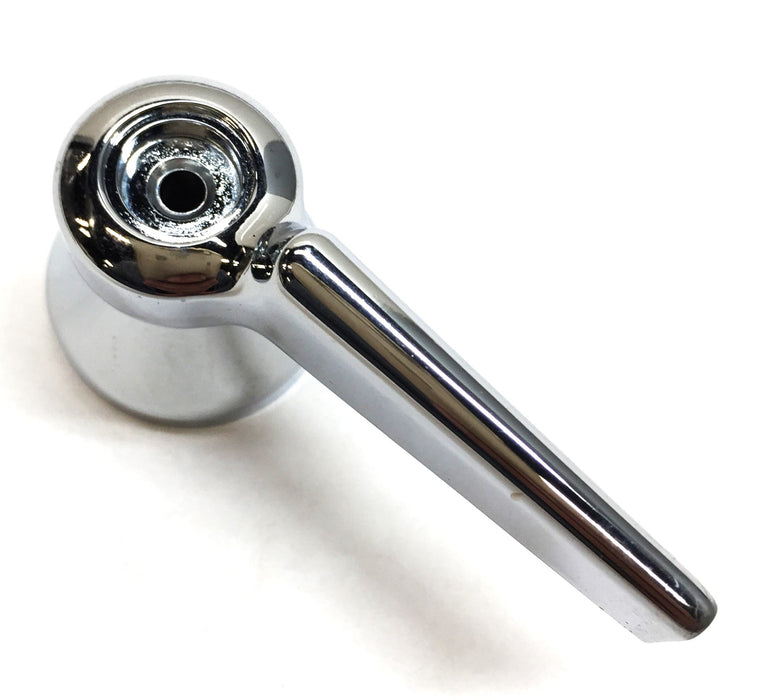 KOHLER Polished Chrome Lever Handle 52636-CP NOS
