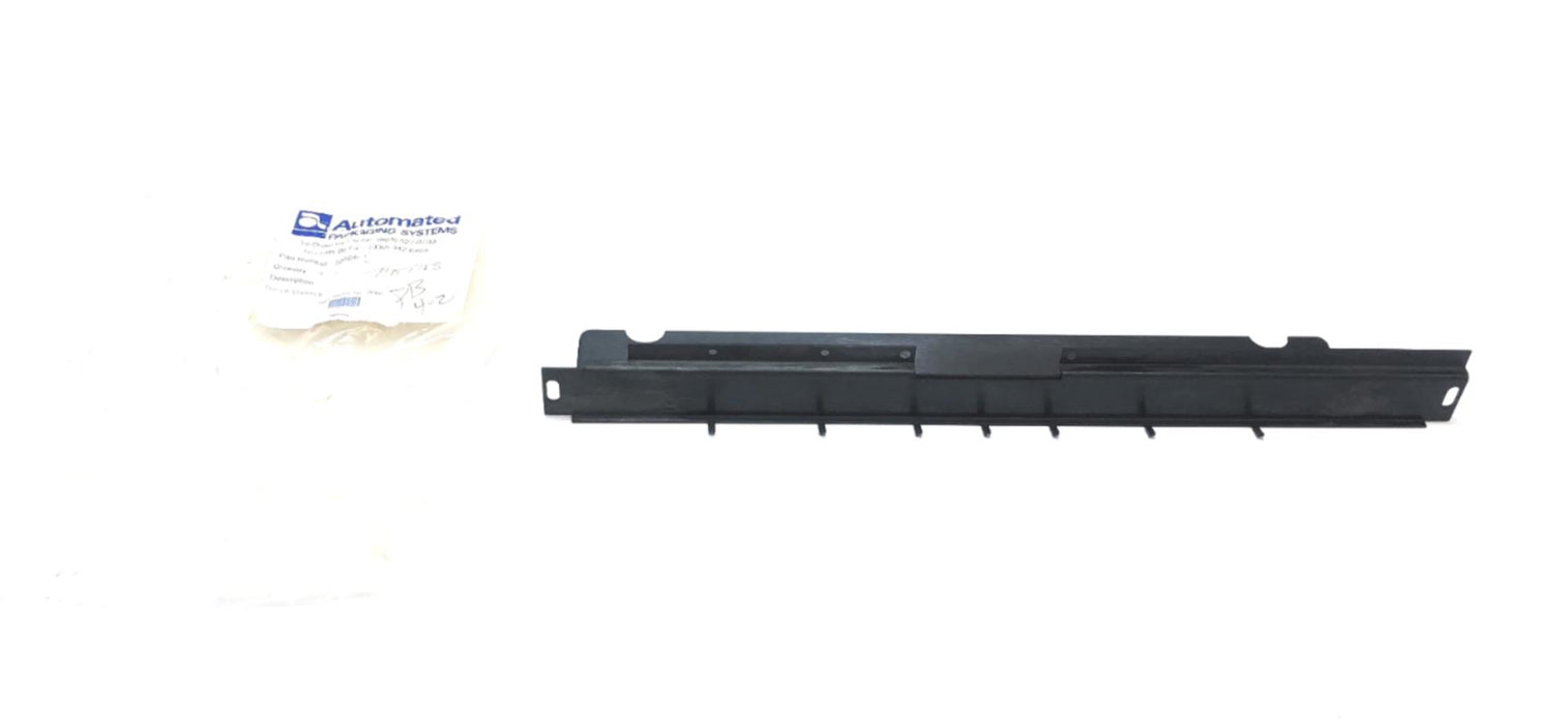 Automated Packaging Systems Finger Stripper 58504A1 NOS