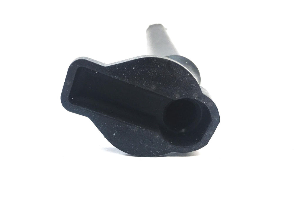 Standard Coil On Plug Boot SPP46E [Lot of 4] NOS