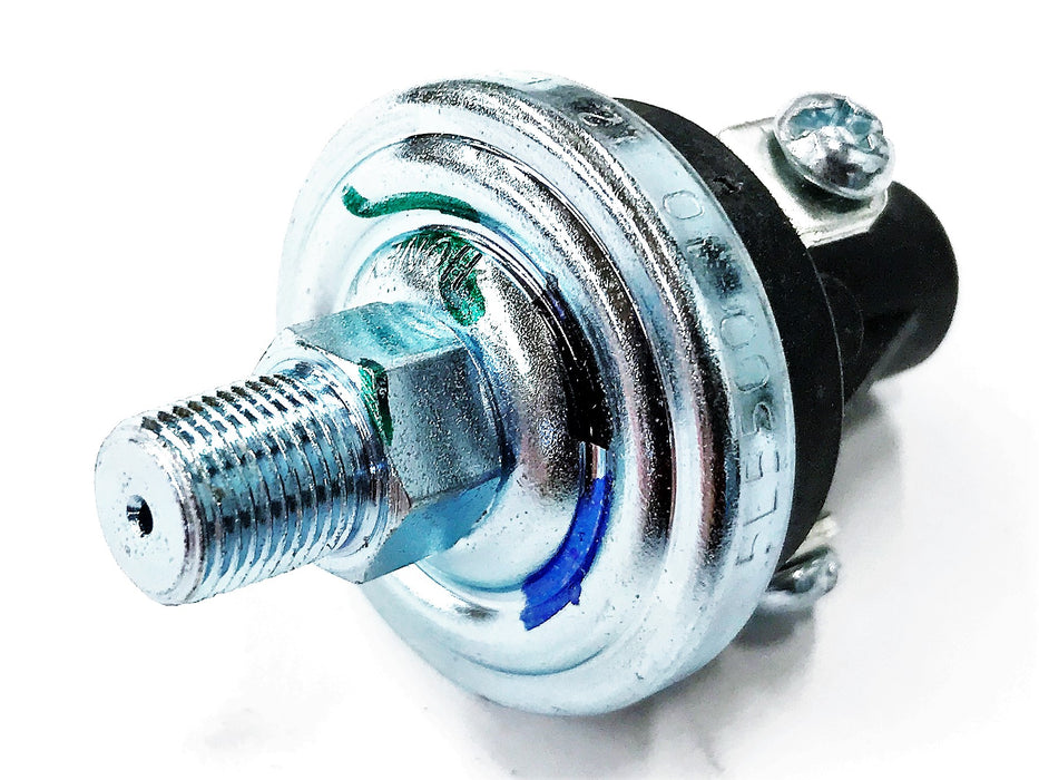 CAT Pressure Switch Assembly 5L5500 NOS