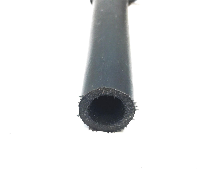 Standard Coil On Plug Boot SPP46E [Lot of 4] NOS