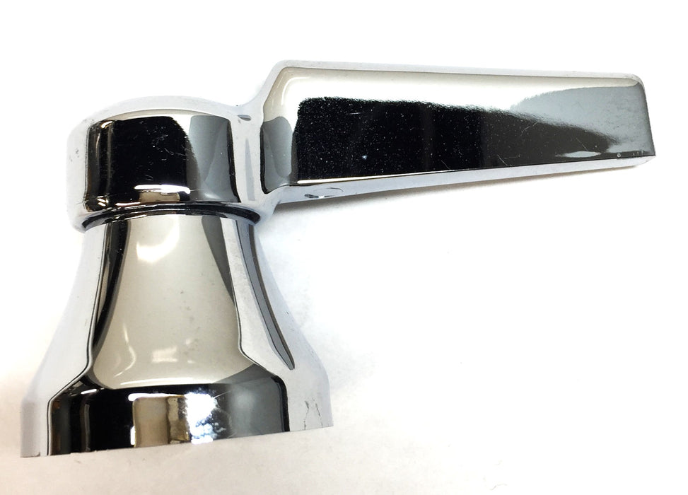 KOHLER Polished Chrome Lever Handle 52636-CP NOS