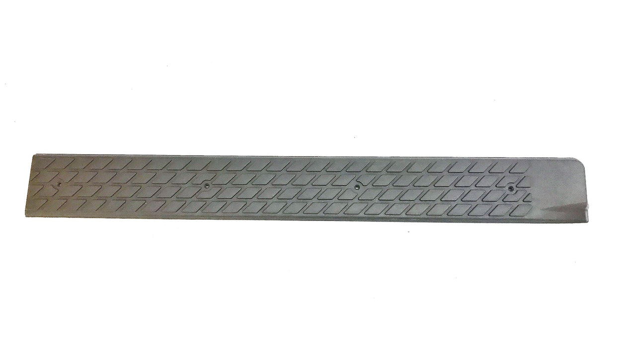 Sterling Scuff Plate - Door, RH, TA 18-39111-001 NOS