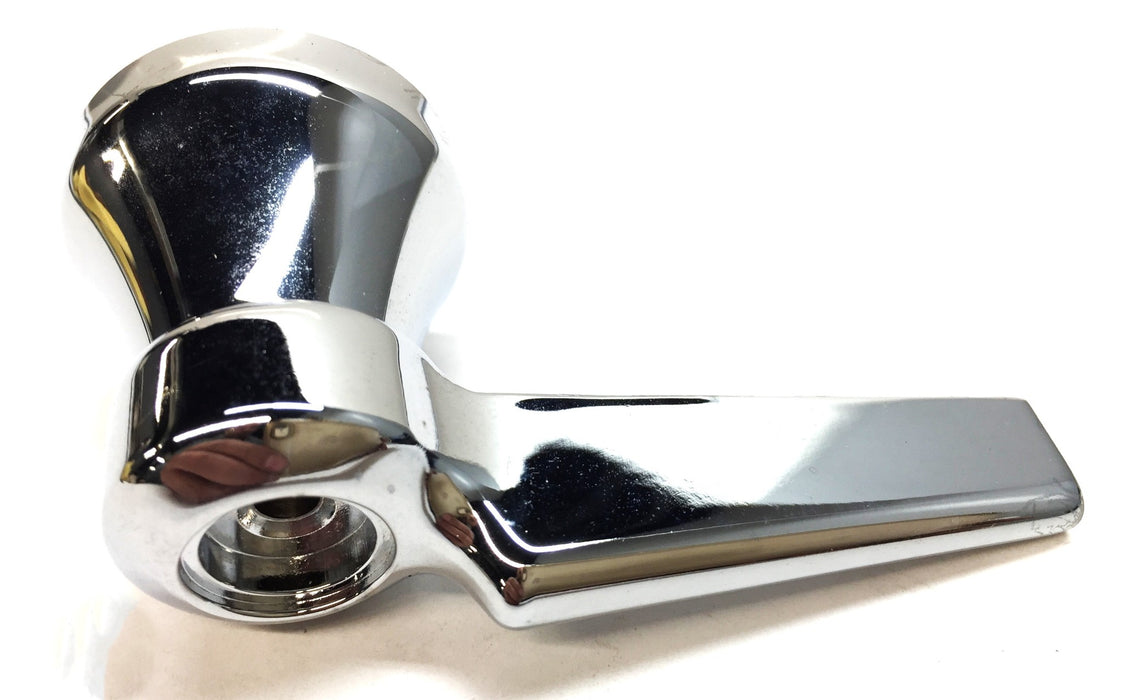 KOHLER Polished Chrome Lever Handle 52636-CP NOS