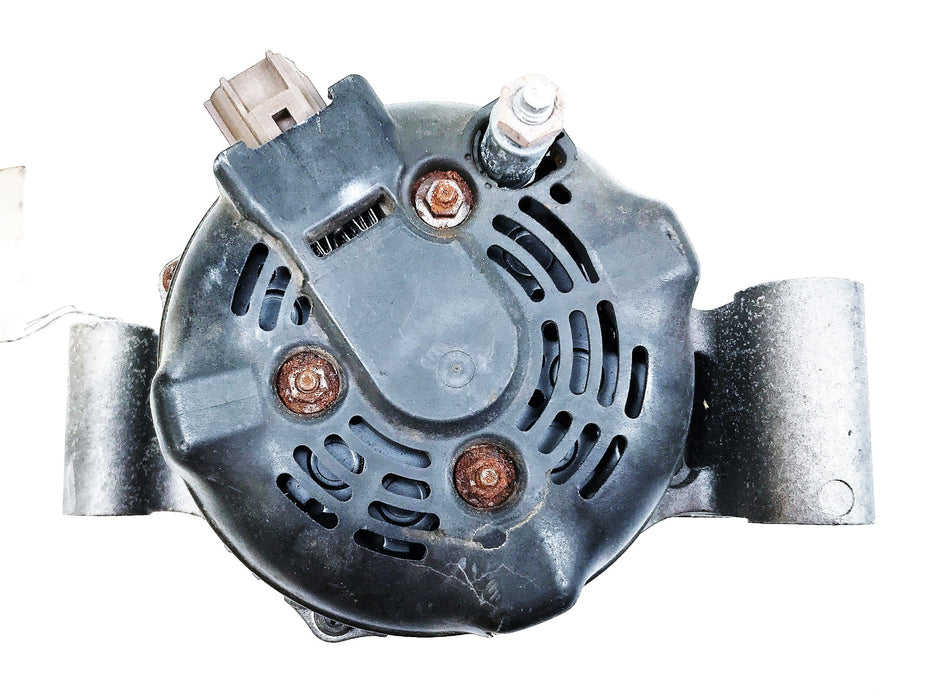 Ford OEM Alternator 12 Volts 110 Amps 7C3T-10300-FB USED